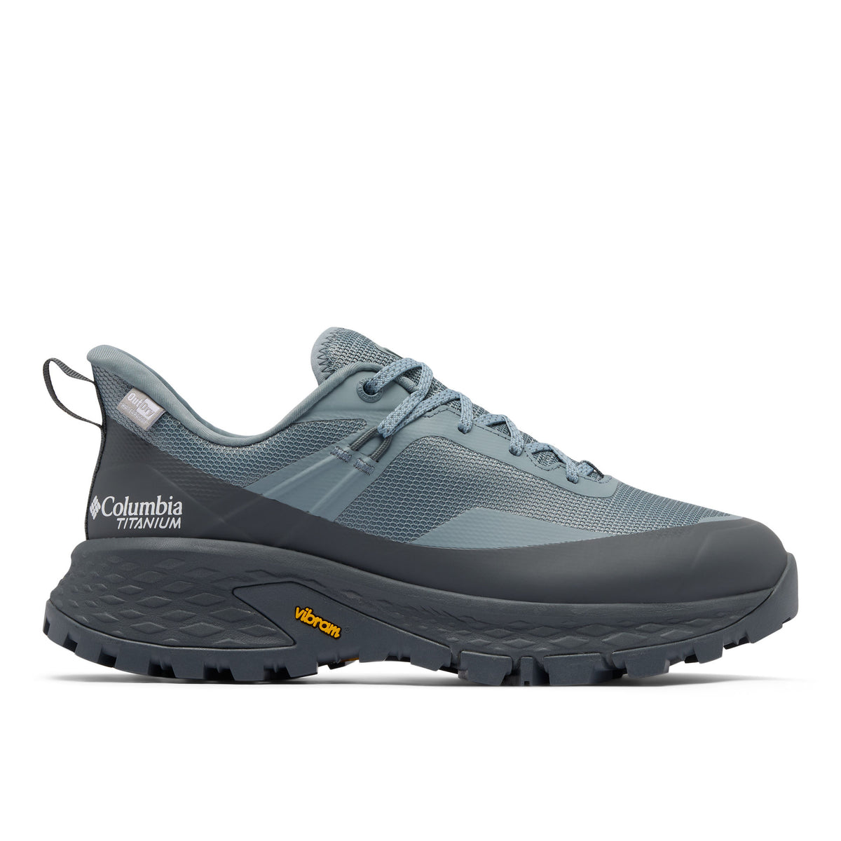 TELLURIX™ TITANIUM™ OUTDRY™ | Women's Columbia Women's Shoes