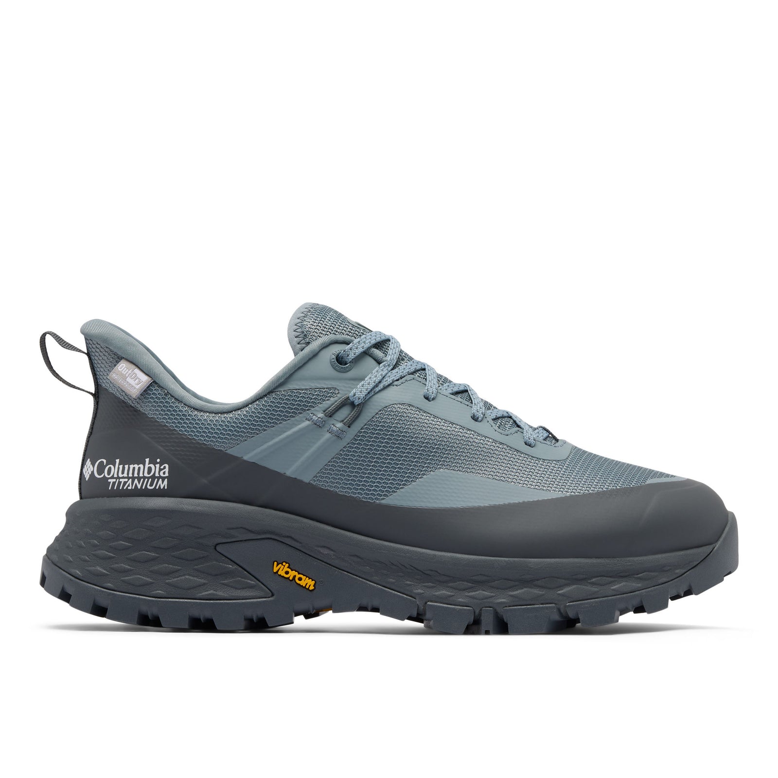 TELLURIX™ TITANIUM™ OUTDRY™ | Women's Columbia Women's Shoes