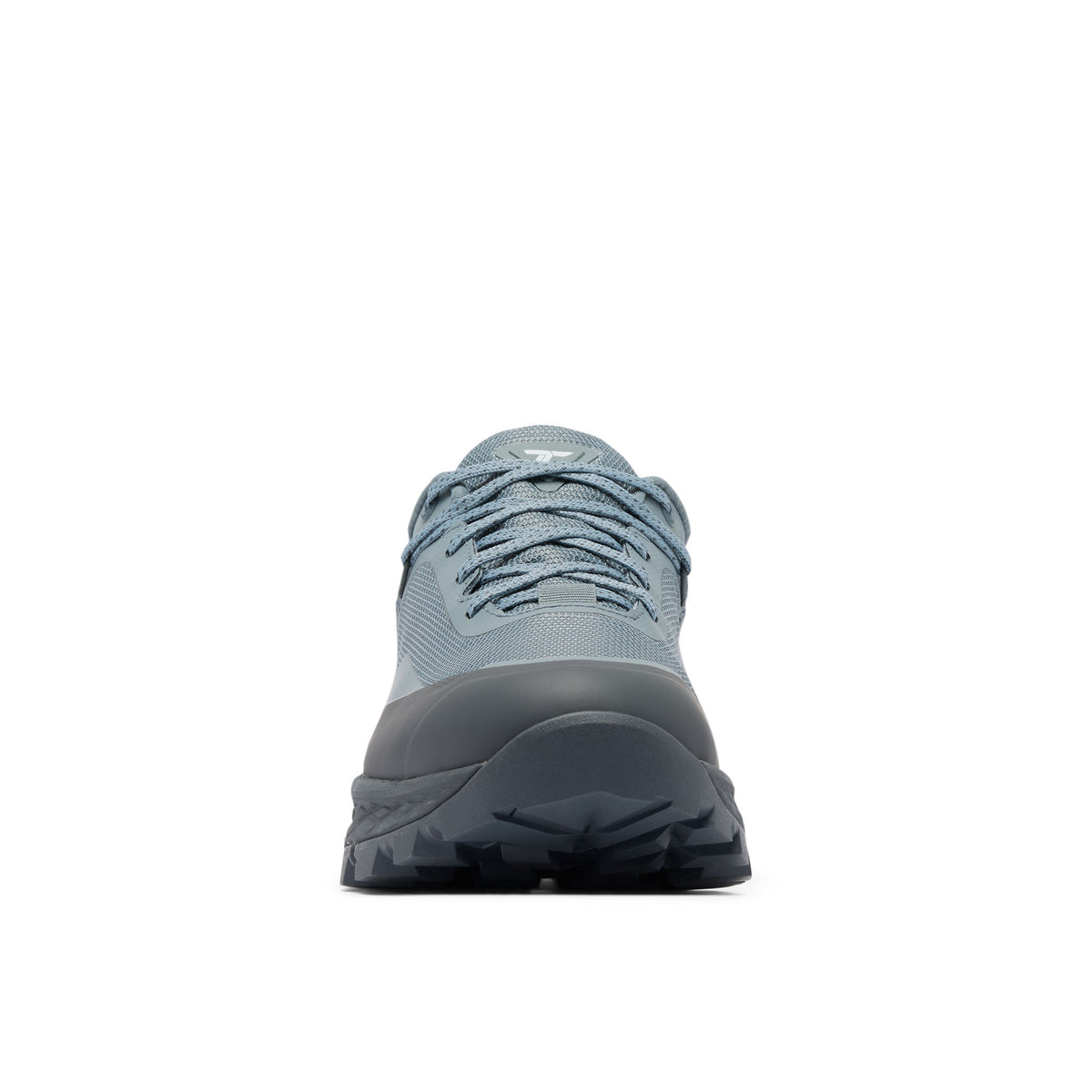 TELLURIX™ TITANIUM™ OUTDRY™ | Women's Columbia Women's Shoes