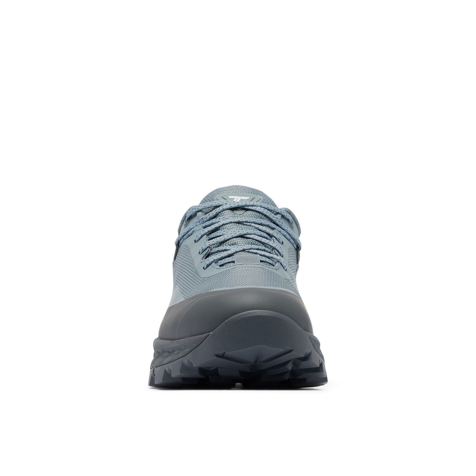 TELLURIX™ TITANIUM™ OUTDRY™ | Women's Columbia Women's Shoes