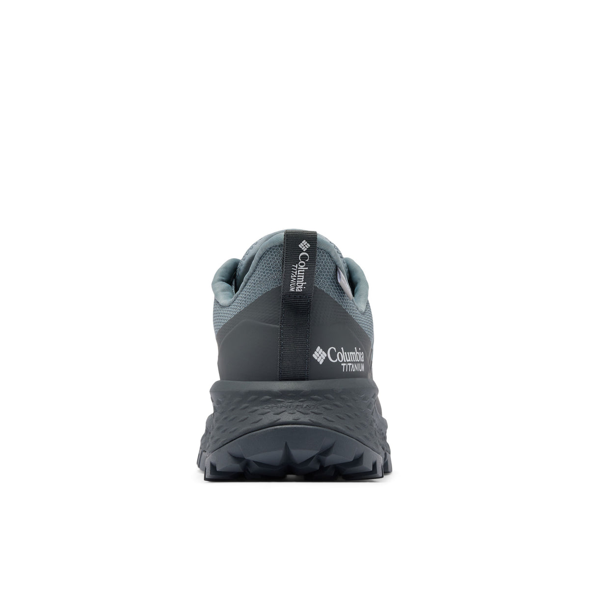 TELLURIX™ TITANIUM™ OUTDRY™ | Women's Columbia Women's Shoes
