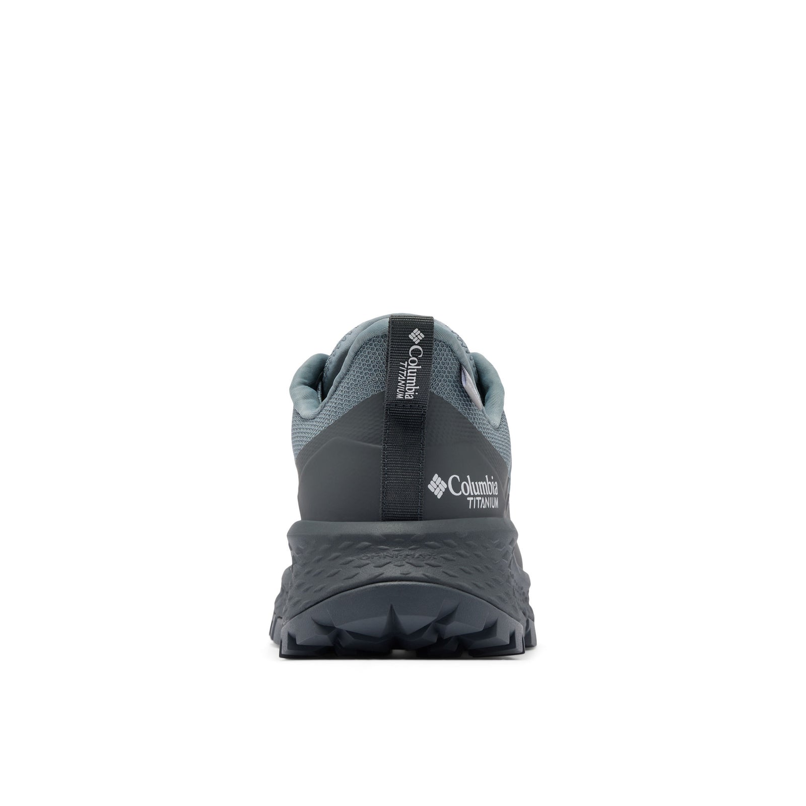 TELLURIX™ TITANIUM™ OUTDRY™ | Women's Columbia Women's Shoes
