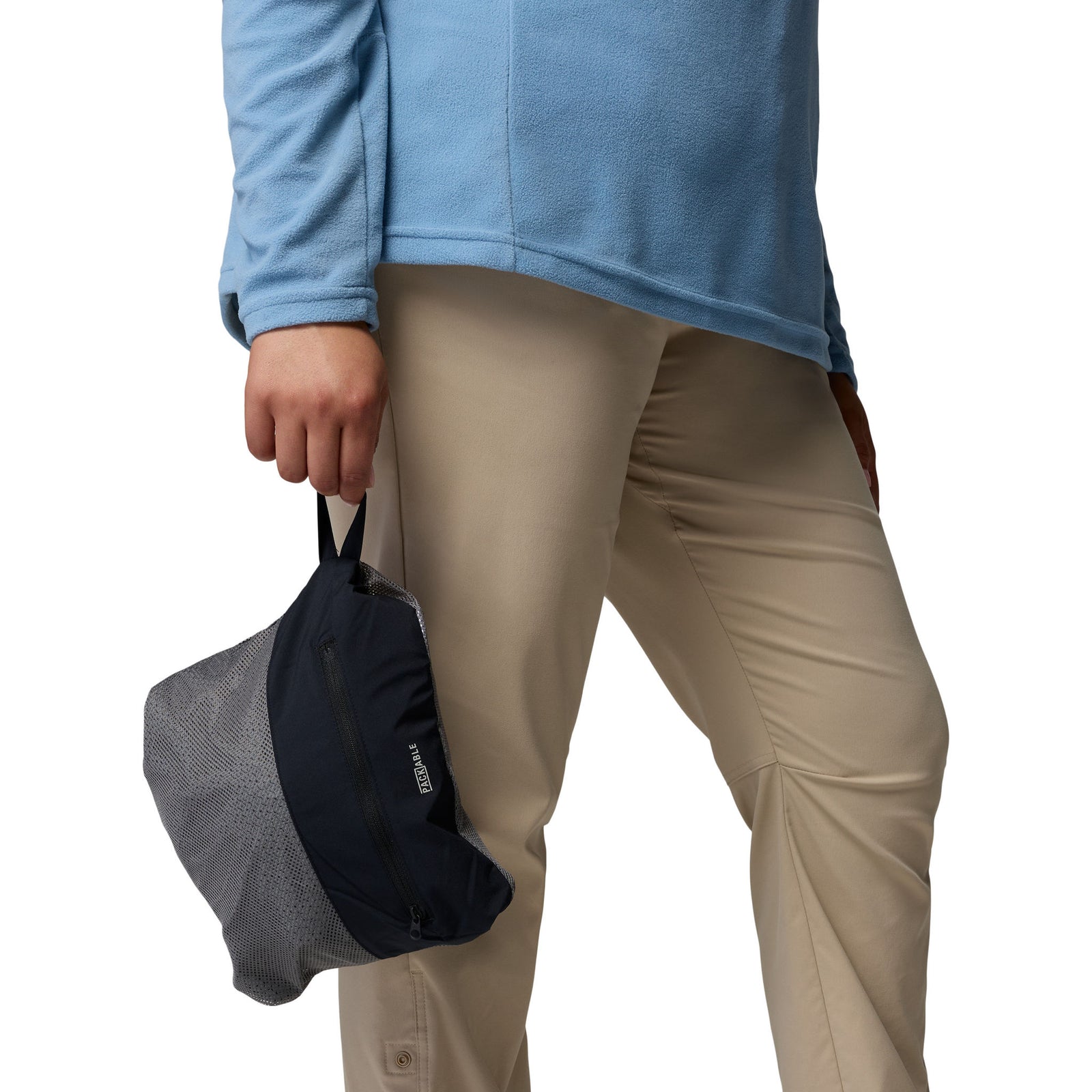 Trailborne™ 2.5L Shell | Women's Columbia Women's Rain Jackets