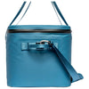 Waterproof Soft Cooler Bag