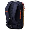 Allpa 28L Travel Pack Cotopaxi A28-S23-AMBR Backpacks 28L / Amber