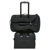 Allpa 28L Travel Pack Cotopaxi A28-S24-CPBLK Backpacks 28L / Cotopaxi Black