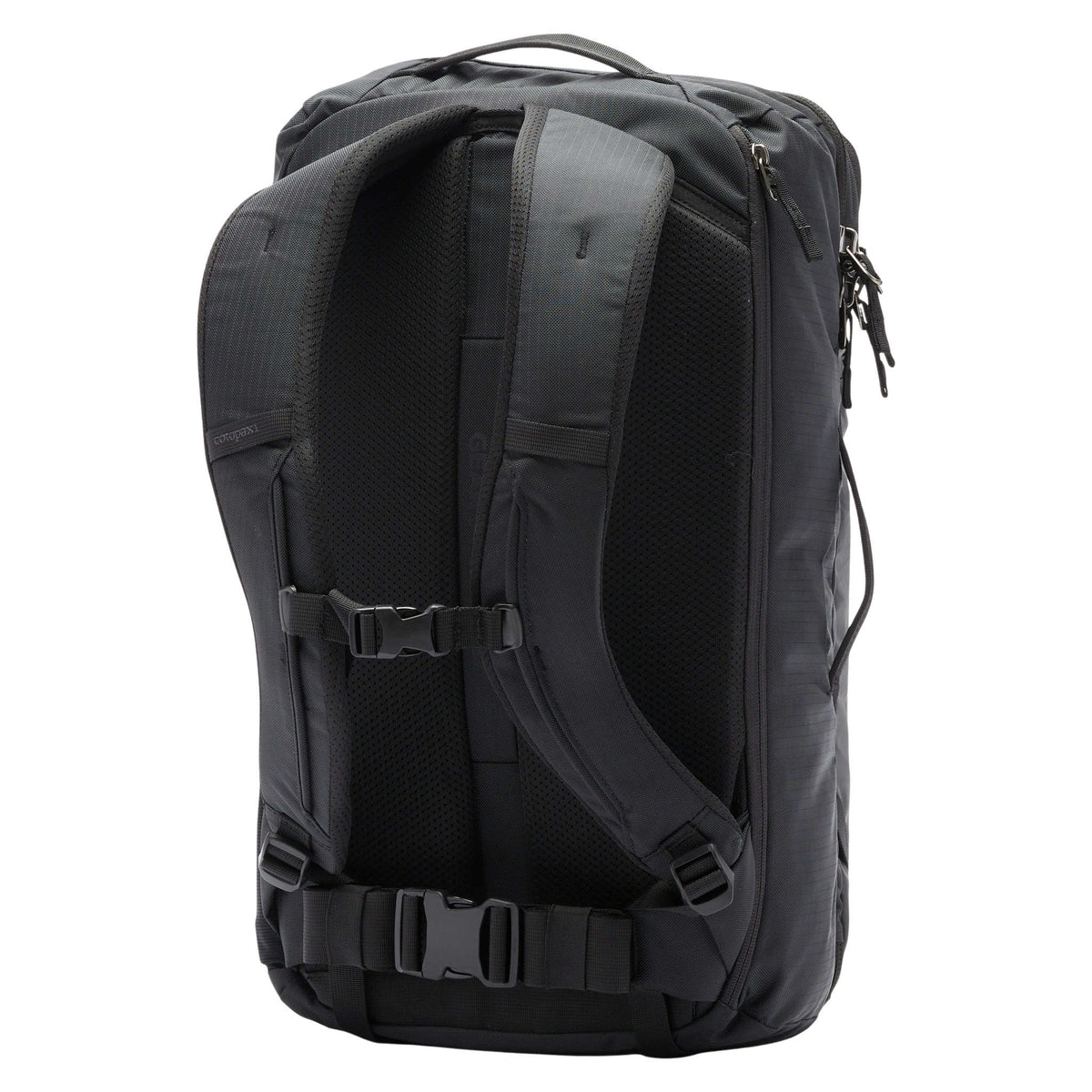 Allpa 28L Travel Pack Cotopaxi A28-S24-CPBLK Backpacks 28L / Cotopaxi Black