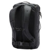 Allpa 28L Travel Pack Cotopaxi A28-S24-CPBLK Backpacks 28L / Cotopaxi Black