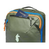 Allpa 28L Travel Pack Cotopaxi A28-S25-FTG Backpacks 28L / Fatigue