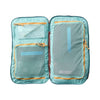 Allpa 28L Travel Pack Cotopaxi A28-S26-WSKY Backpacks 28L / Whiskey