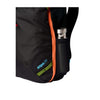 Allpa 28L Travel Pack | Del Día Cotopaxi A28-F25-DDD Backpacks 28L / Del Dia Dark