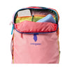 Allpa 28L Travel Pack | Del Día Cotopaxi A28-S25-DD Backpacks 28L / Del Dia PT
