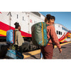 Allpa 28L Travel Pack | Del Día Cotopaxi A28-DD-SS24-A Backpacks 28L / Del Día - Style A