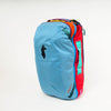 Allpa 28L Travel Pack | Del Día Cotopaxi A28-DD-SS24-A Backpacks 28L / Del Día - Style A