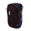Allpa 28L Travel Pack | Del Día Cotopaxi A28-DD-SS24-P Backpacks 28L / Del Día - Style P