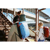 Allpa 35L Travel Pack Cotopaxi A35-F23-BLG Backpacks 35L / Bluegrass