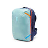Allpa 35L Travel Pack Cotopaxi A35-F23-BLG Backpacks 35L / Bluegrass