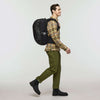 Allpa 35L Travel Pack Cotopaxi A35-S24-CPBLK Backpacks 35L / Cotopaxi Black
