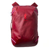 Allpa 35L Travel Pack Cotopaxi A35-F26-CR Backpacks 35L / Crimson