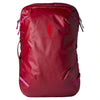 Allpa 35L Travel Pack Cotopaxi A35-F26-CR Backpacks 35L / Crimson