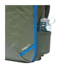 Allpa 35L Travel Pack Cotopaxi A35-S25-FTG Backpacks 35L / Fatigue