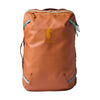Allpa 35L Travel Pack Cotopaxi A35-S26-WSKY Backpacks 35L / Whiskey