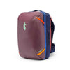Allpa 35L Travel Pack Cotopaxi A35-F23-WINE Backpacks 35L / Wine
