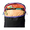 Allpa 35L Travel Pack | Del Día Cotopaxi A35-S25-DD Backpacks 35L / Del Día