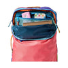 Allpa 35L Travel Pack | Del Día Cotopaxi A35-S25-DD Backpacks 35L / Del Día