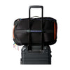 Allpa 35L Travel Pack | Del Día Cotopaxi A35-S25-DD Backpacks 35L / Del Día