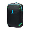 Allpa 35L Travel Pack | Del Día Cotopaxi A35-S25-DD Backpacks 35L / Del Día