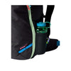 Allpa 35L Travel Pack | Del Día Cotopaxi A35-S25-DDD Backpacks 35L / Del Día Dark