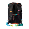 Allpa 35L Travel Pack | Del Día Cotopaxi A35-S25-DDD Backpacks 35L / Del Día Dark