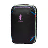 Allpa 35L Travel Pack | Del Día Cotopaxi A35-S25-DDD Backpacks 35L / Del Día Dark