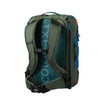 Allpa 35L Travel Pack | Del Día Cotopaxi A35-DD-SS24-J Backpacks 35L / Del Día - Style J