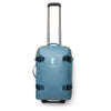 Allpa 38L Roller Bag Cotopaxi AR38-S24-BLSPC Wheeled Duffle Bags 38L / Blue Spruce