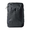 Allpa 42L Travel Pack Cotopaxi A42-S24-CPBLK Backpacks 42L / Cotopaxi Black