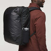 Allpa 42L Travel Pack Cotopaxi A42-S24-CPBLK Backpacks 42L / Cotopaxi Black