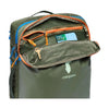 Allpa 42L Travel Pack Cotopaxi A42-S25-FTG Backpacks 42L / Fatigue
