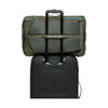 Allpa 42L Travel Pack Cotopaxi A42-S25-FTG Backpacks 42L / Fatigue