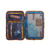 Allpa 42L Travel Pack Cotopaxi A42-F23-OAK Backpacks 42L / Oak