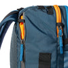 Allpa 42L Travel Pack Cotopaxi A42-S22-RIV Backpacks 42L / River