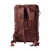 Allpa 42L Travel Pack Cotopaxi A42-S26-WSKY Backpacks 42L / Whiskey