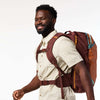 Allpa 42L Travel Pack Cotopaxi A42-S26-WSKY Backpacks 42L / Whiskey