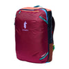 Allpa 42L Travel Pack | Del Día Cotopaxi A42-S25-DD Backpacks 42L / Del Día