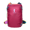Allpa 42L Travel Pack | Del Día Cotopaxi A42-S25-DD Backpacks 42L / Del Día
