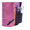 Allpa 42L Travel Pack | Del Día Cotopaxi A42-S25-DD Backpacks 42L / Del Día