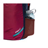 Allpa 42L Travel Pack | Del Día Cotopaxi A42-S25-DD Backpacks 42L / Del Día