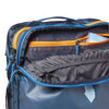 Allpa 42L Travel Pack | Del Día Cotopaxi A42-DD-SS24-I Backpacks 42L / Del Día - Style I