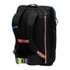 Allpa 42L Travel Pack | Del Día Dark Cotopaxi A42-F25-DDD Backpacks 42L / Del Día Dark